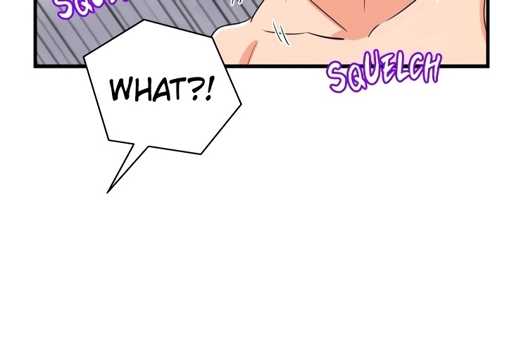 Living with A Succubus - Chapter 18 [photo 32] - MangaPorn