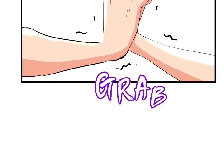 Living with A Succubus - Chapter 18 [photo 34] - MangaPorn