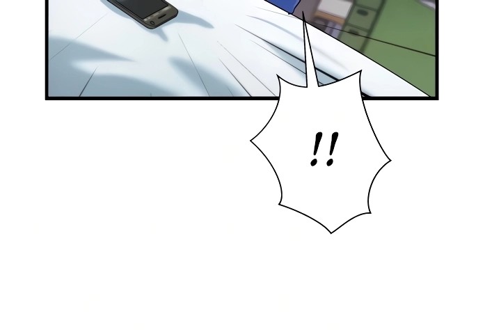 Living with A Succubus - Chapter 18 [photo 4] - MangaPorn