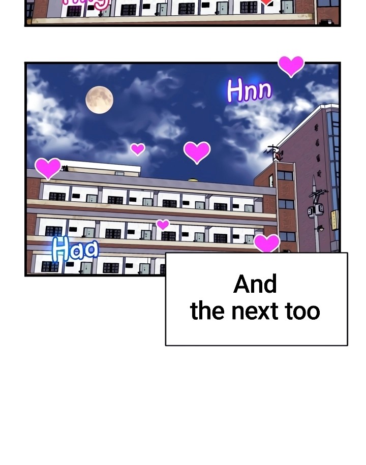 Living with A Succubus - Chapter 18 [photo 42] - MangaPorn