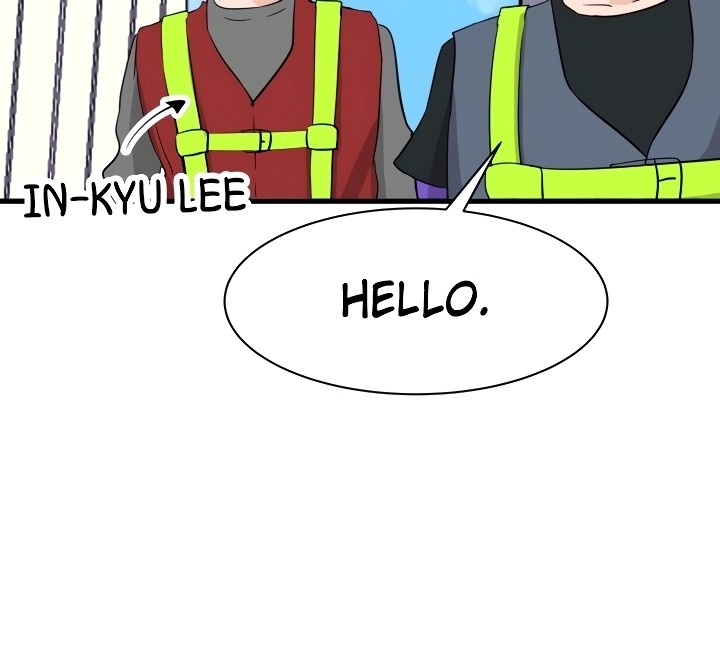 Living with A Succubus - Chapter 18 [photo 50] - MangaPorn