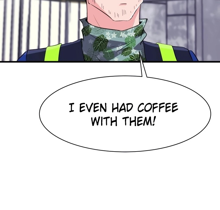 Living with A Succubus - Chapter 18 [photo 54] - MangaPorn