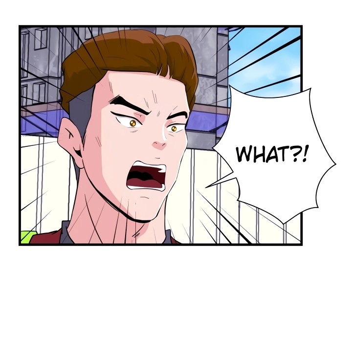 Living with A Succubus - Chapter 19 [photo 10] - MangaPorn