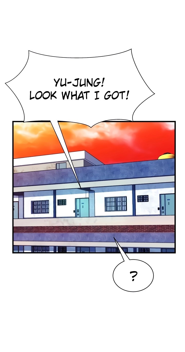 Living with A Succubus - Chapter 19 [photo 23] - MangaPorn