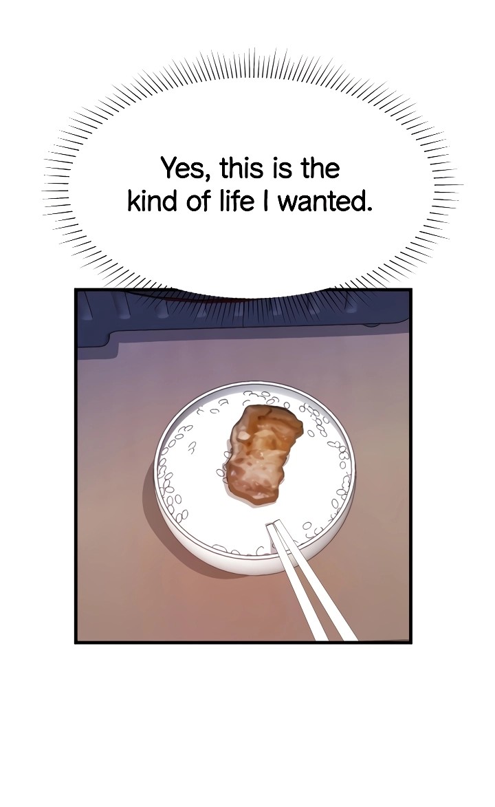 Living with A Succubus - Chapter 19 [photo 27] - MangaPorn