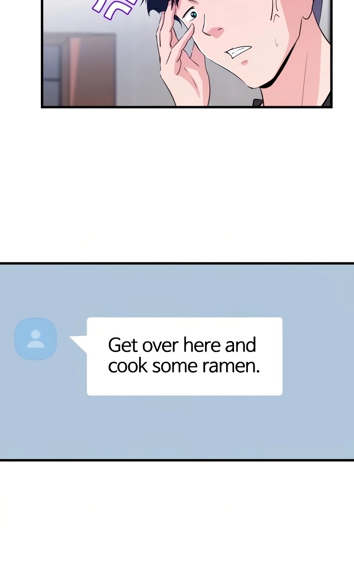 Living with A Succubus - Chapter 19 [photo 32] - MangaPorn