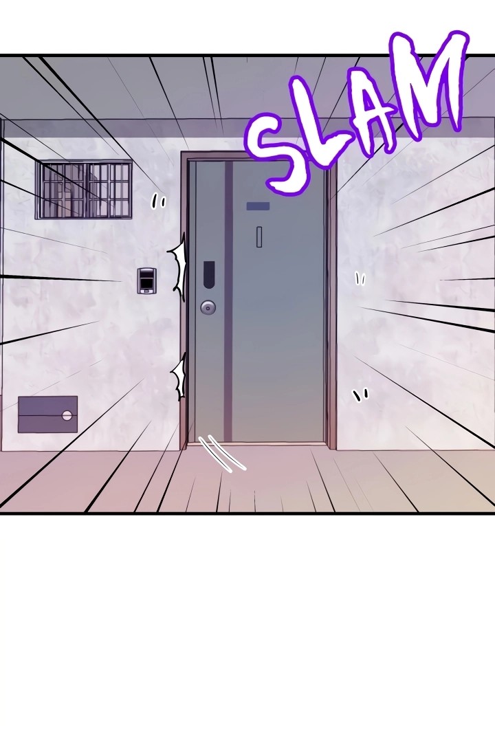 Living with A Succubus - Chapter 19 [photo 43] - MangaPorn