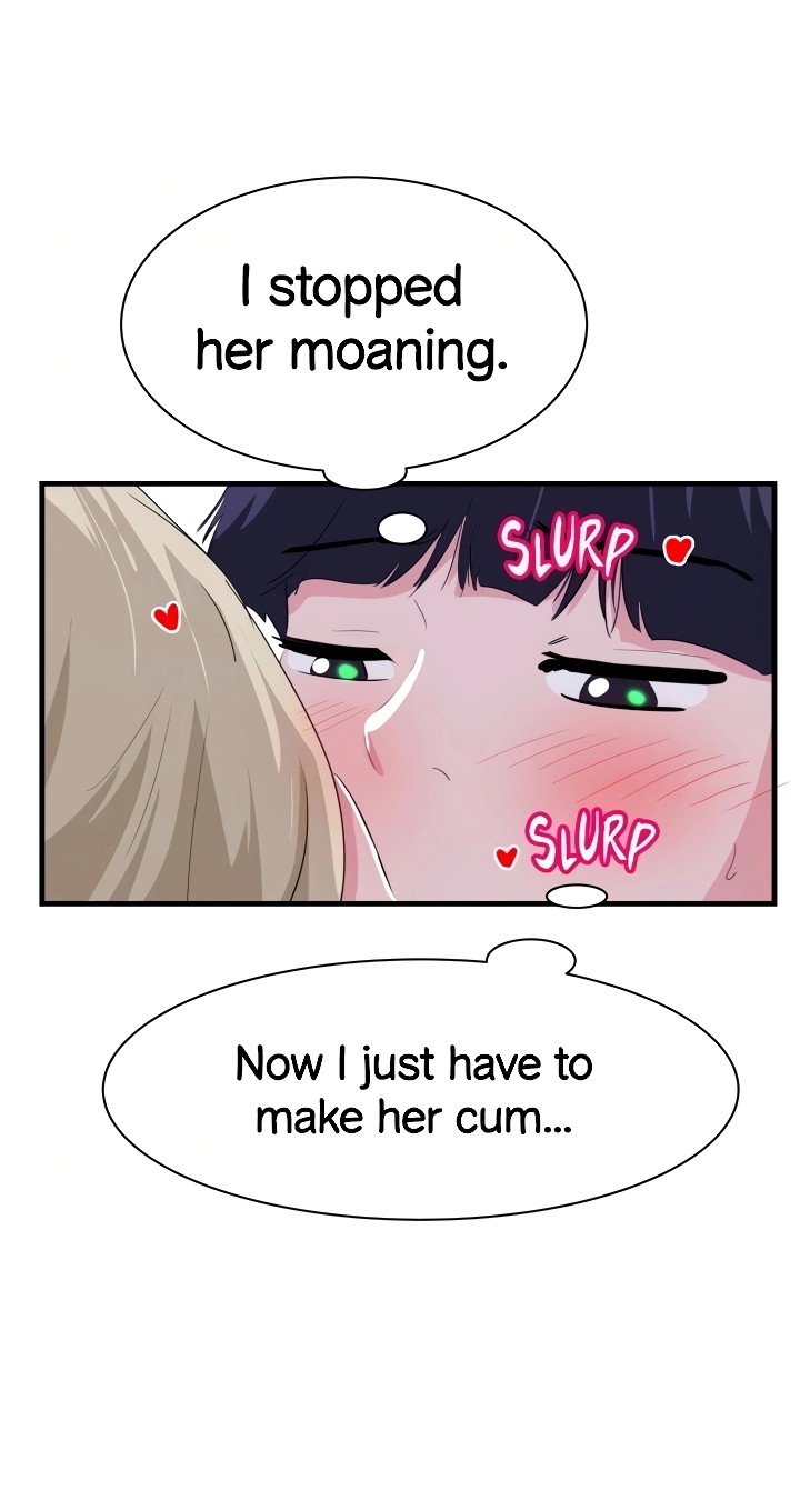 Living with A Succubus - Chapter 20 [photo 11] - MangaPorn