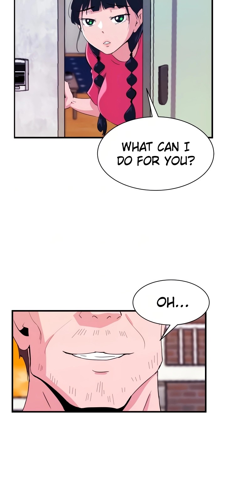 Living with A Succubus - Chapter 20 [photo 17] - MangaPorn