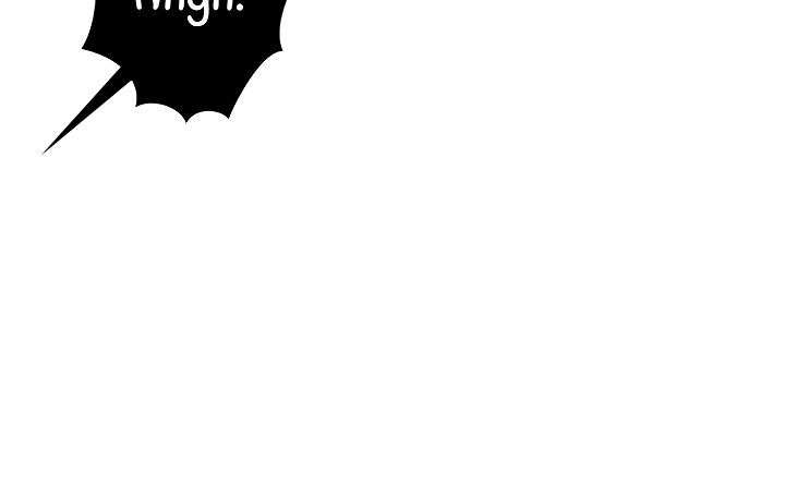 Living with A Succubus - Chapter 20 [photo 3] - MangaPorn