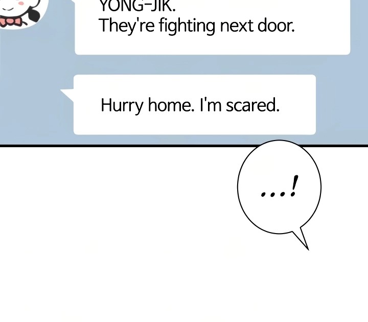 Living with A Succubus - Chapter 20 [photo 37] - MangaPorn