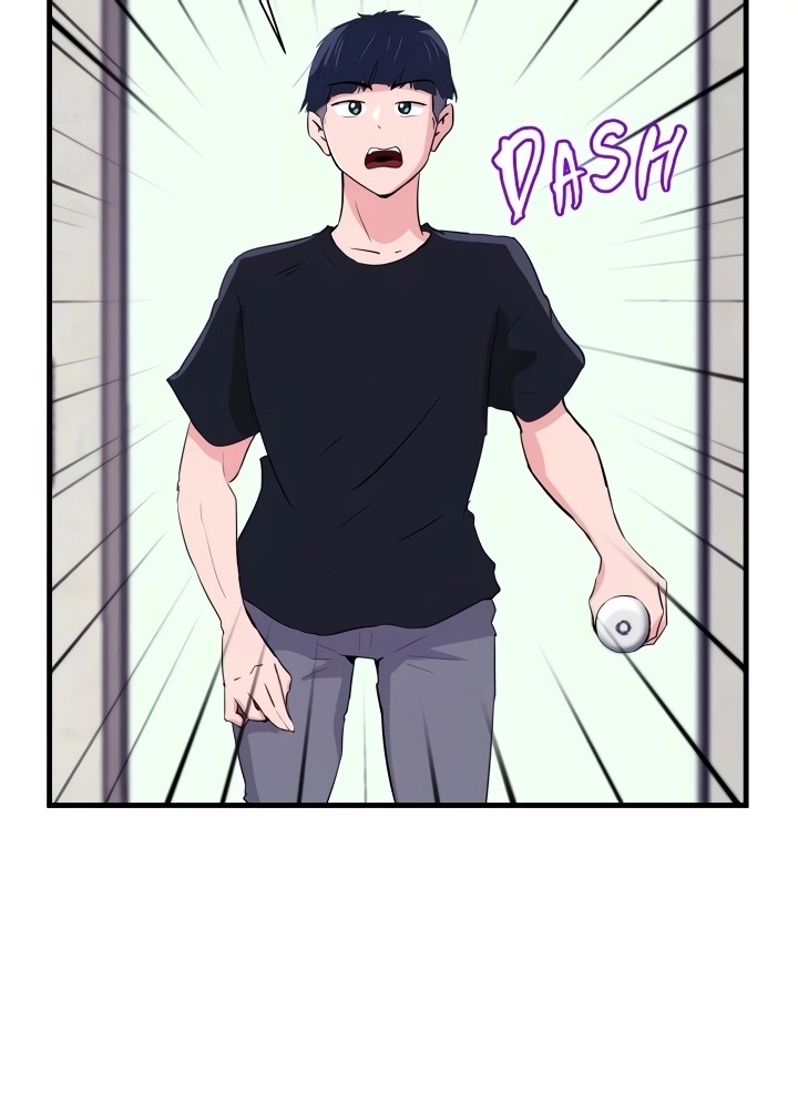 Living with A Succubus - Chapter 20 [photo 41] - MangaPorn