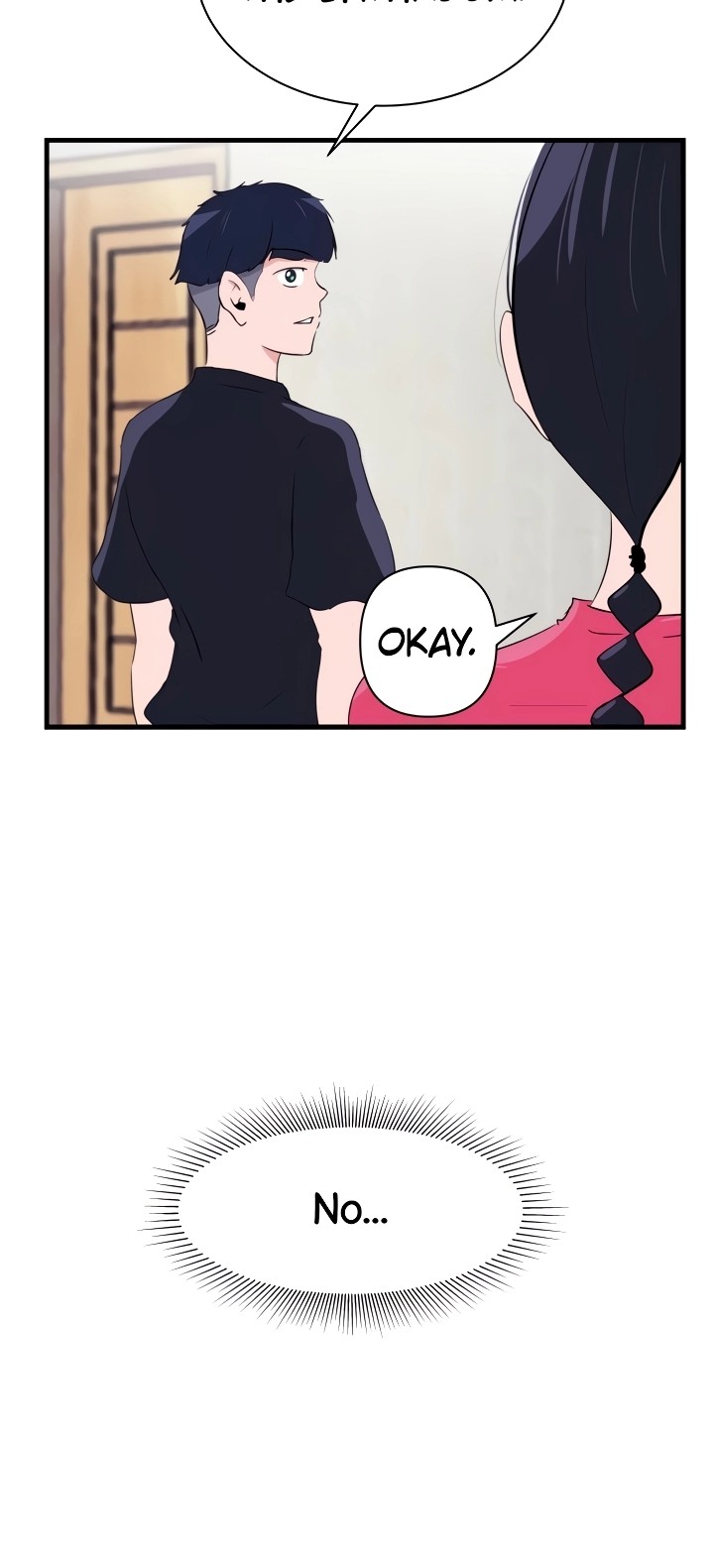 Living with A Succubus - Chapter 20 [photo 47] - MangaPorn