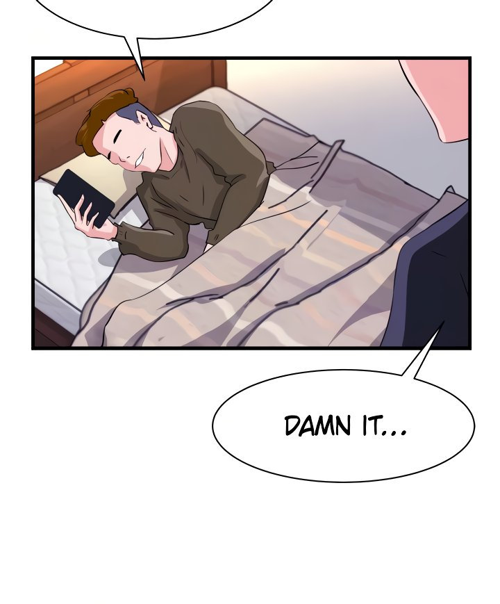 Living with A Succubus - Chapter 21 [photo 14] - MangaPorn