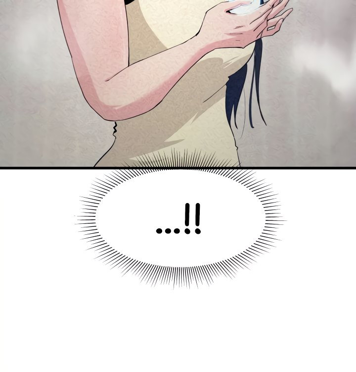 Living with A Succubus - Chapter 21 [photo 27] - MangaPorn