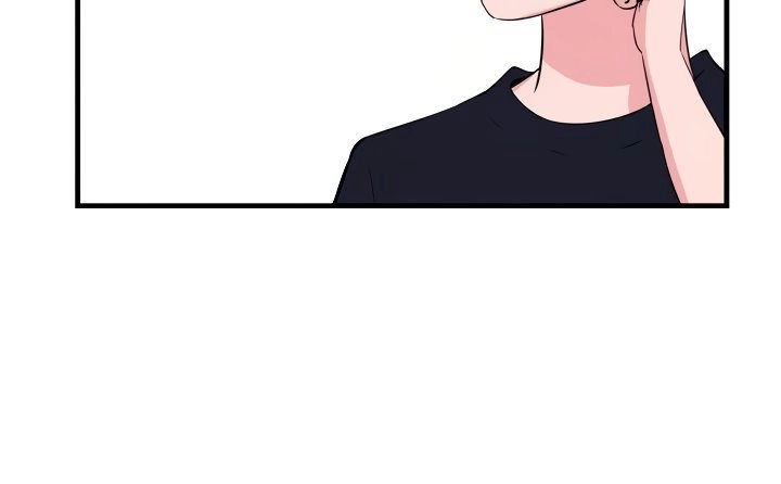 Living with A Succubus - Chapter 21 [photo 39] - MangaPorn