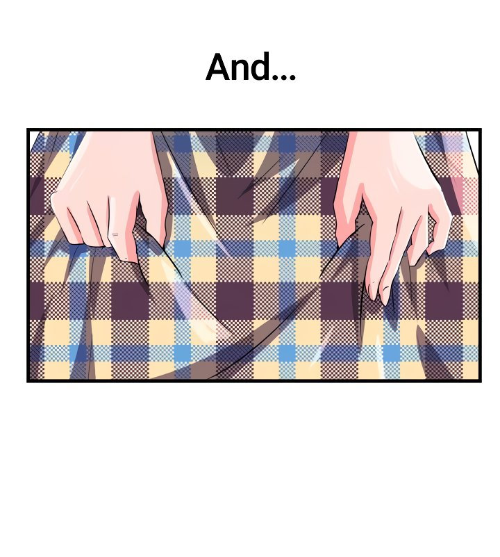 Living with A Succubus - Chapter 21 [photo 43] - MangaPorn