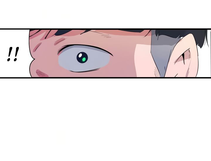 Living with A Succubus - Chapter 22 [photo 34] - MangaPorn