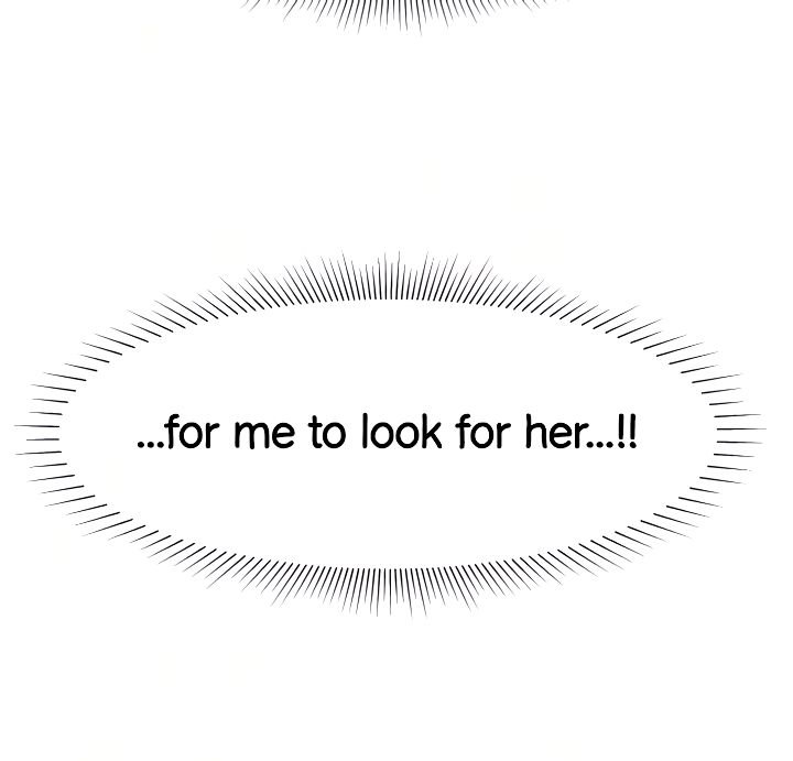 Living with A Succubus - Chapter 22 [photo 36] - MangaPorn