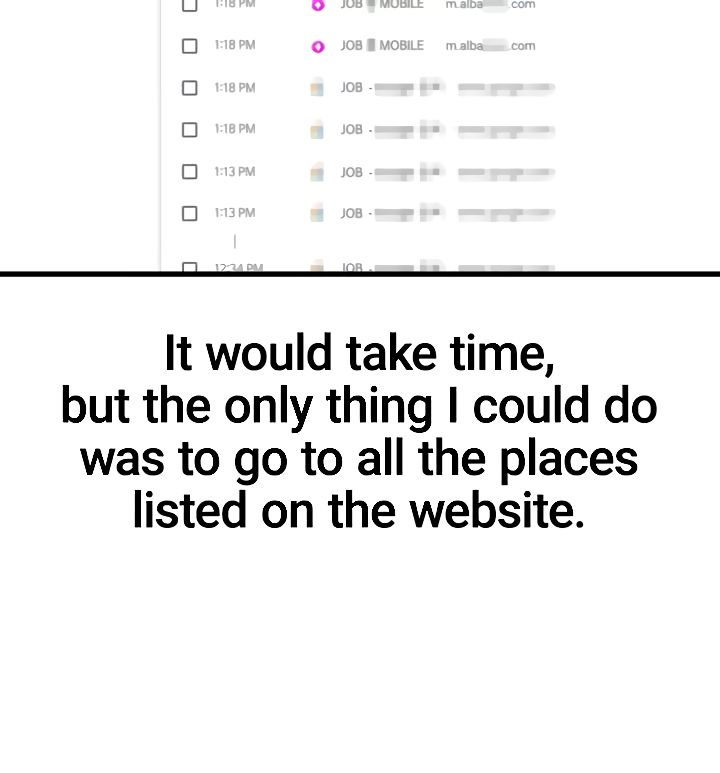 Living with A Succubus - Chapter 22 [photo 42] - MangaPorn