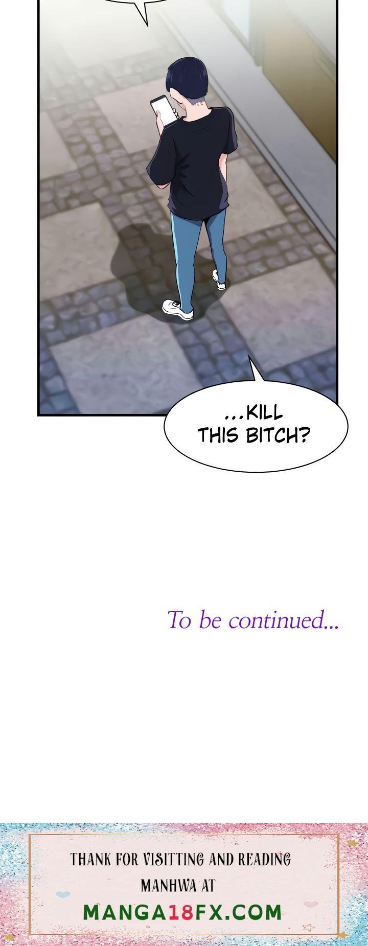 Living with A Succubus - Chapter 22 [photo 50] - MangaPorn