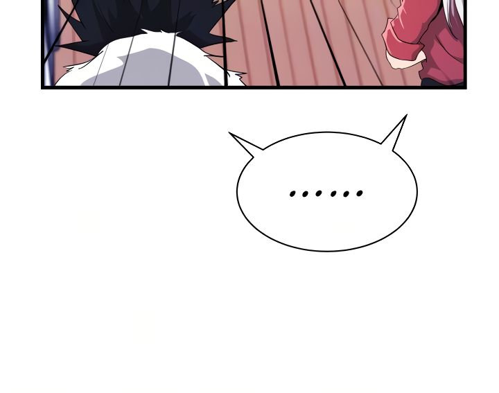 Living with A Succubus - Chapter 23 [photo 11] - MangaPorn