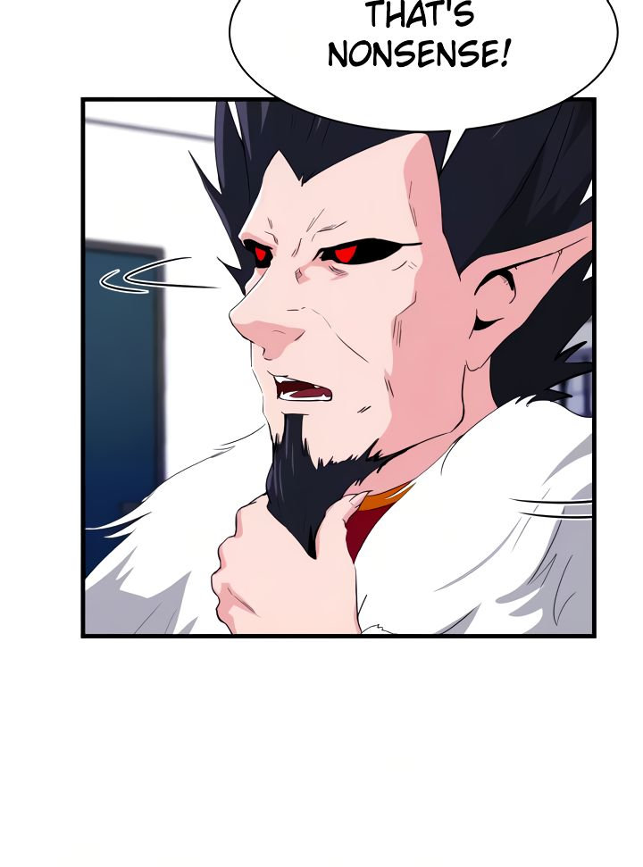 Living with A Succubus - Chapter 23 [photo 15] - MangaPorn