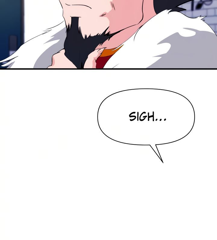 Living with A Succubus - Chapter 23 [photo 17] - MangaPorn