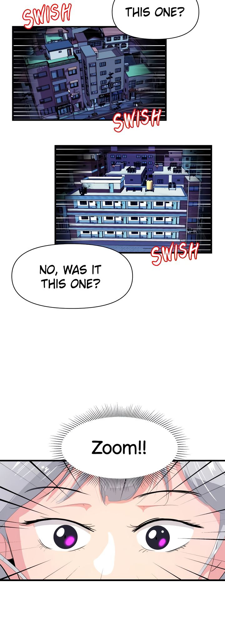 Living with A Succubus - Chapter 23 [photo 25] - MangaPorn