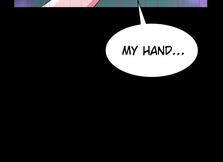 Living with A Succubus - Chapter 24 [photo 13] - MangaPorn