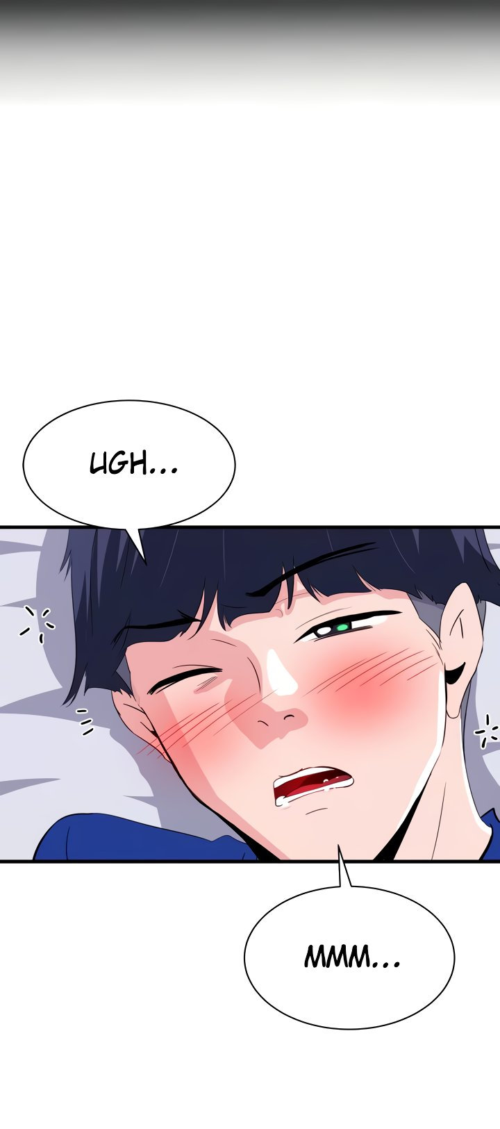 Living with A Succubus - Chapter 24 [photo 24] - MangaPorn