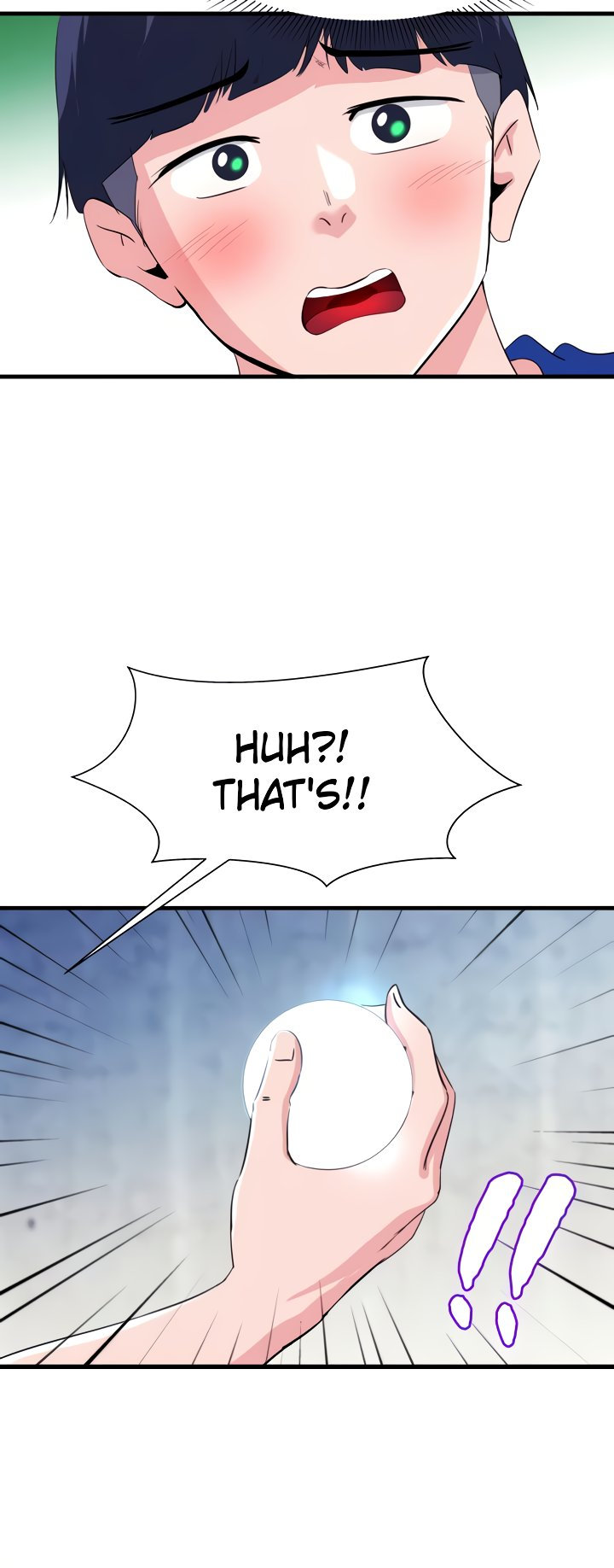 Living with A Succubus - Chapter 24 [photo 26] - MangaPorn