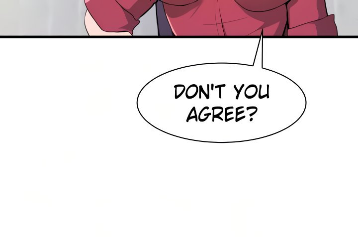 Living with A Succubus - Chapter 24 [photo 39] - MangaPorn