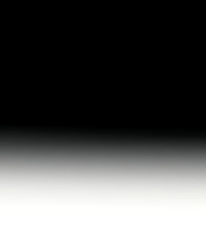 Living with A Succubus - Chapter 24 [photo 4] - MangaPorn