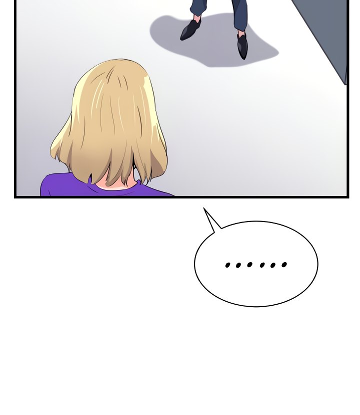 Living with A Succubus - Chapter 25 [photo 13] - MangaPorn