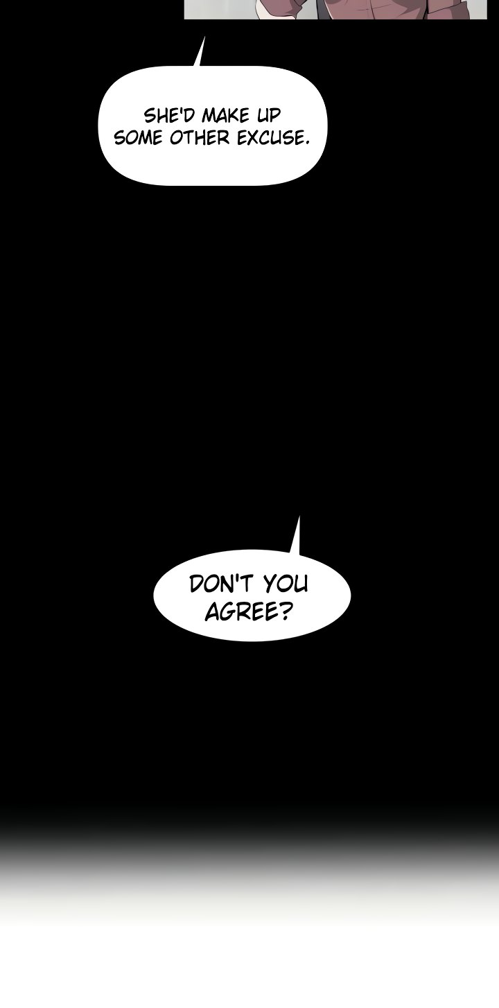 Living with A Succubus - Chapter 25 [photo 22] - MangaPorn