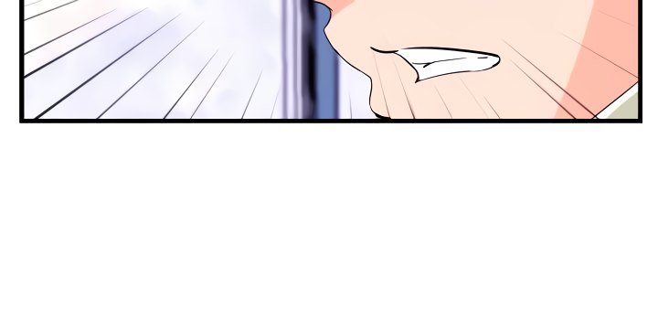 Living with A Succubus - Chapter 25 [photo 26] - MangaPorn