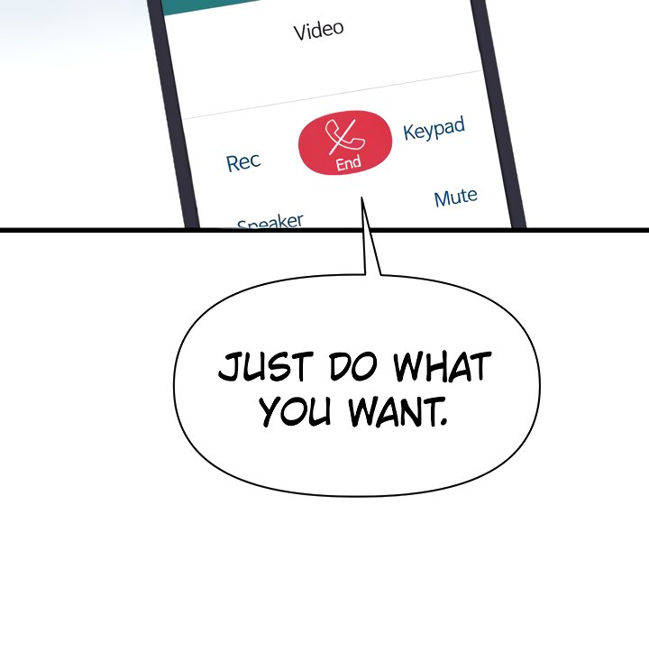 Living with A Succubus - Chapter 25 [photo 9] - MangaPorn