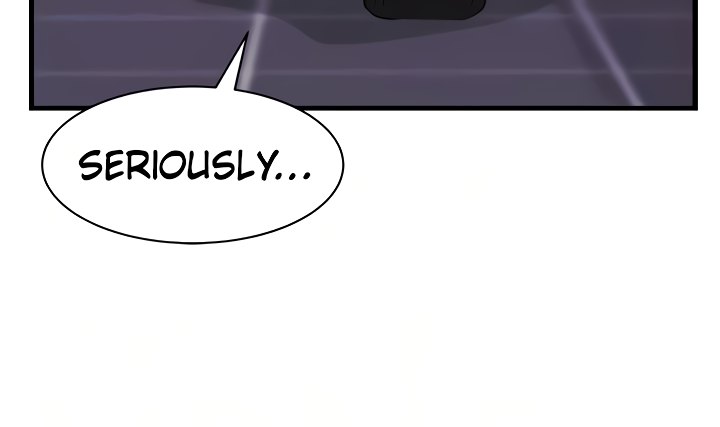 Living with A Succubus - Chapter 26 [photo 14] - MangaPorn