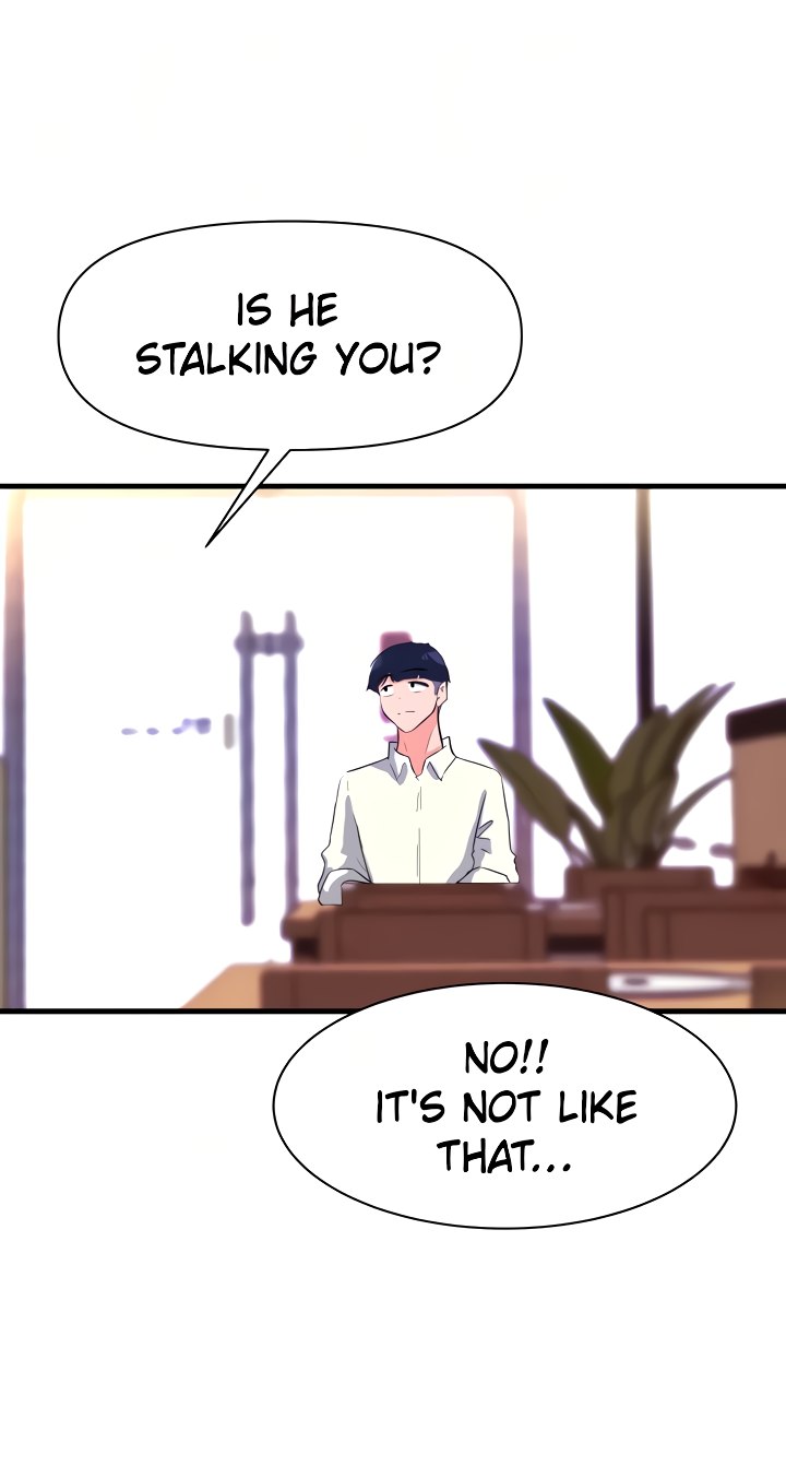 Living with A Succubus - Chapter 26 [photo 17] - MangaPorn