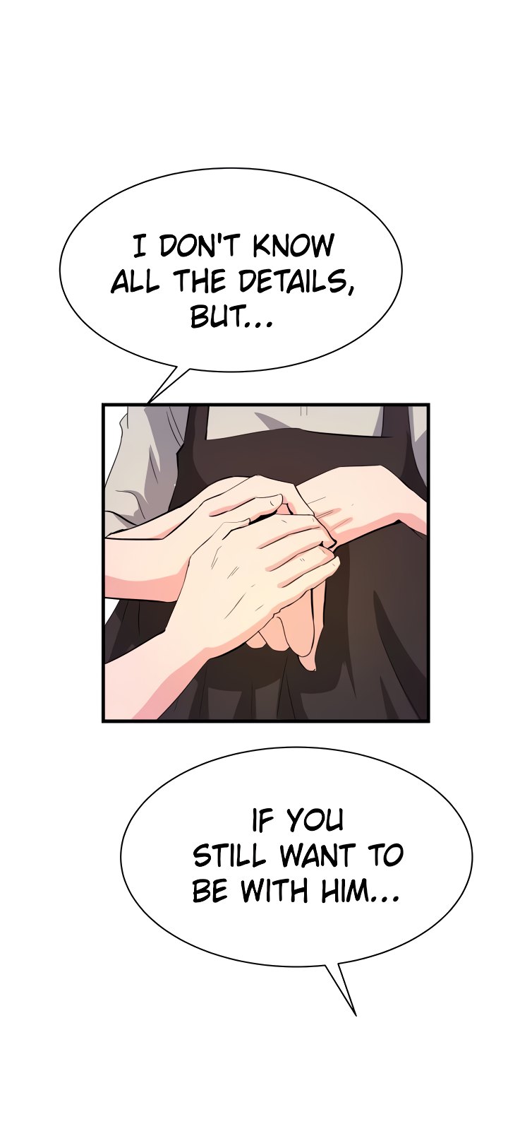 Living with A Succubus - Chapter 26 [photo 24] - MangaPorn