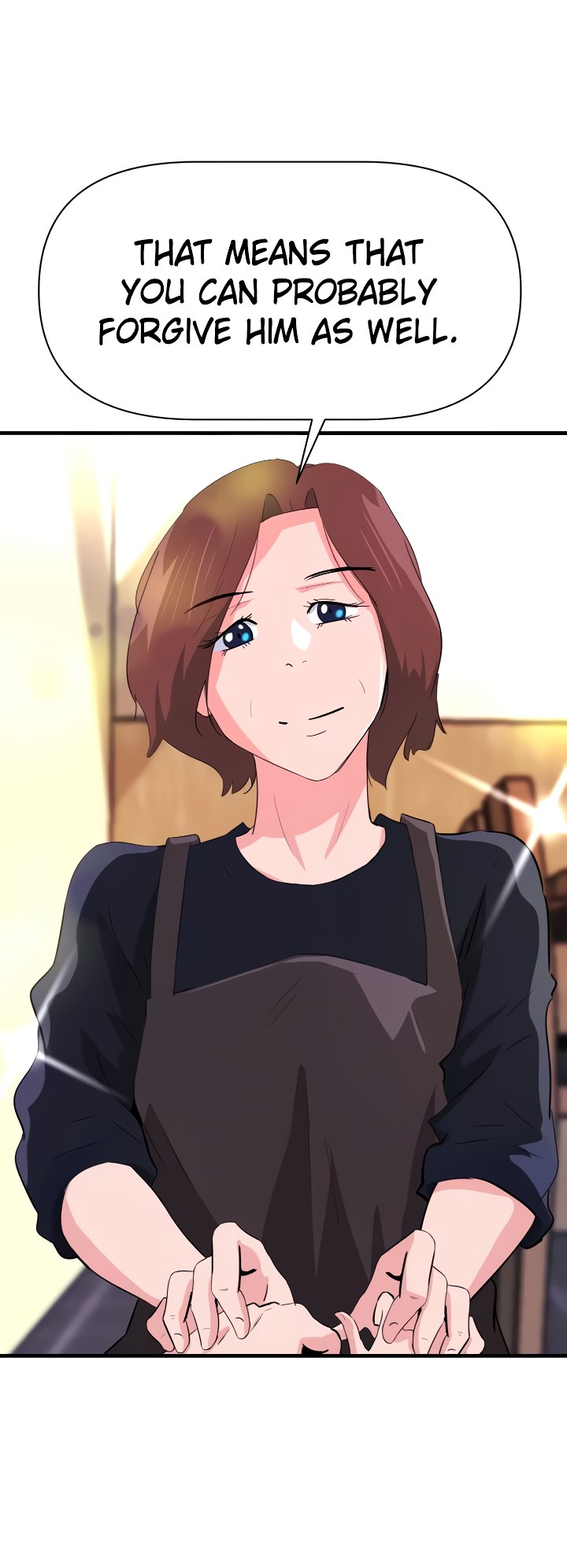 Living with A Succubus - Chapter 26 [photo 25] - MangaPorn