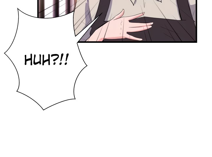 Living with A Succubus - Chapter 26 [photo 41] - MangaPorn