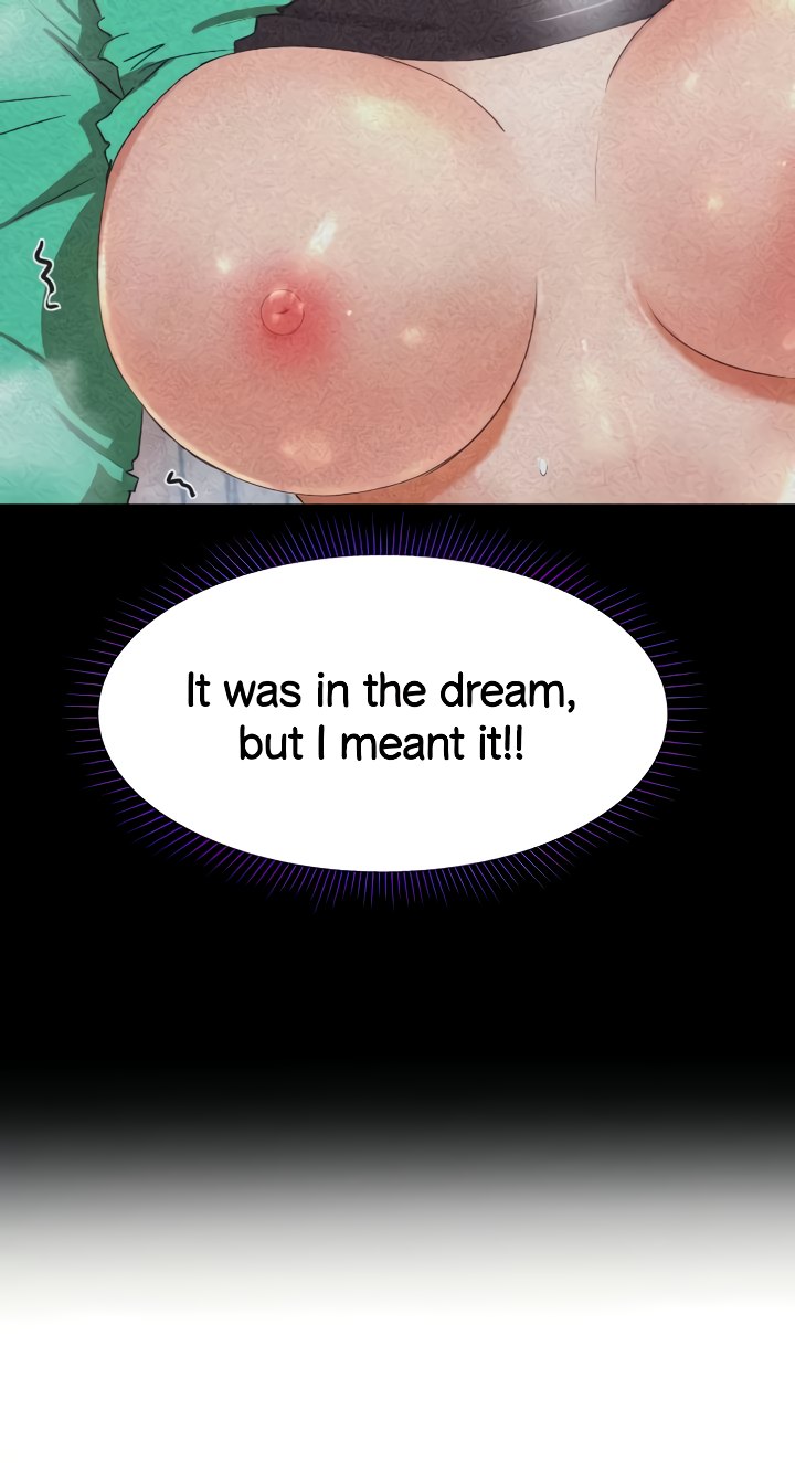 Living with A Succubus - Chapter 26 [photo 9] - MangaPorn