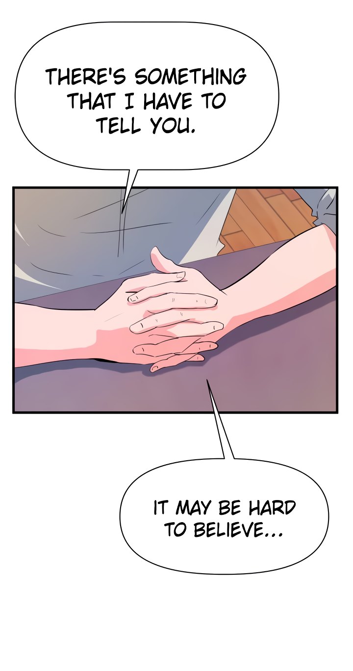 Living with A Succubus - Chapter 27 [photo 10] - MangaPorn