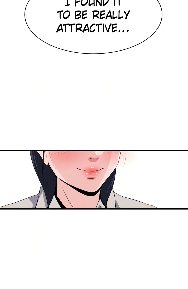 Living with A Succubus - Chapter 27 [photo 15] - MangaPorn