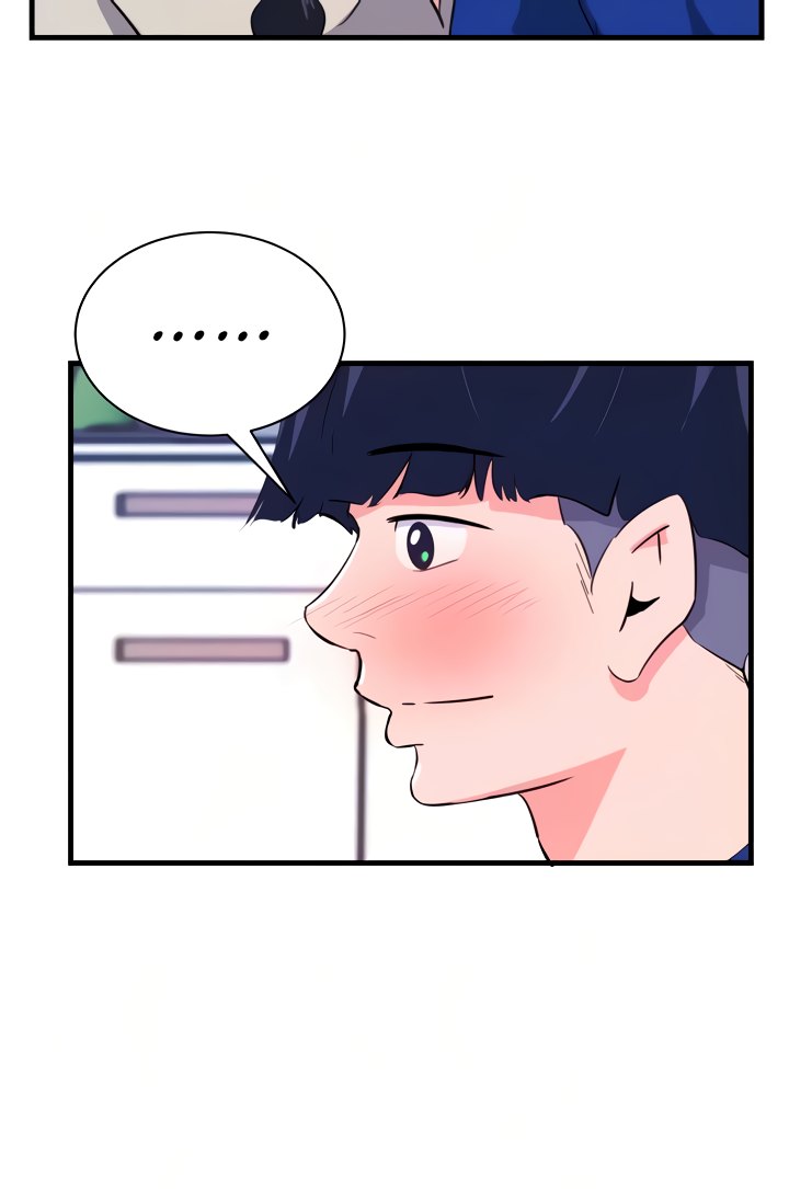 Living with A Succubus - Chapter 27 [photo 19] - MangaPorn