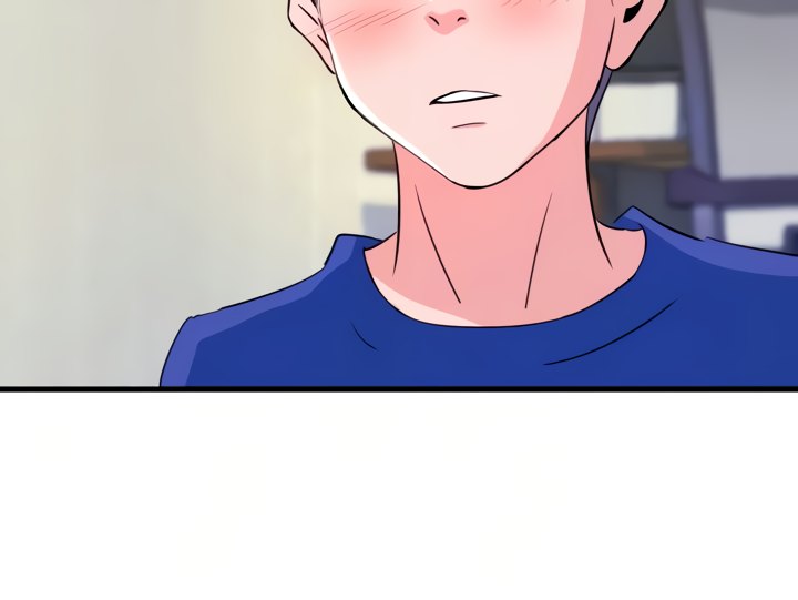 Living with A Succubus - Chapter 27 [photo 32] - MangaPorn