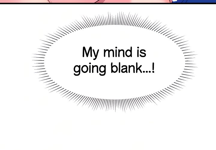 Living with A Succubus - Chapter 27 [photo 34] - MangaPorn