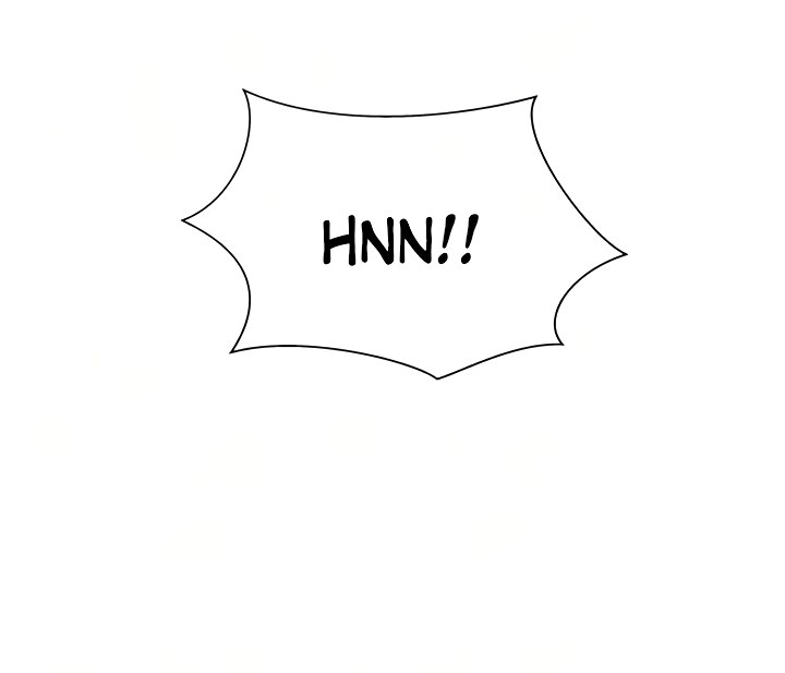 Living with A Succubus - Chapter 28 [photo 18] - MangaPorn